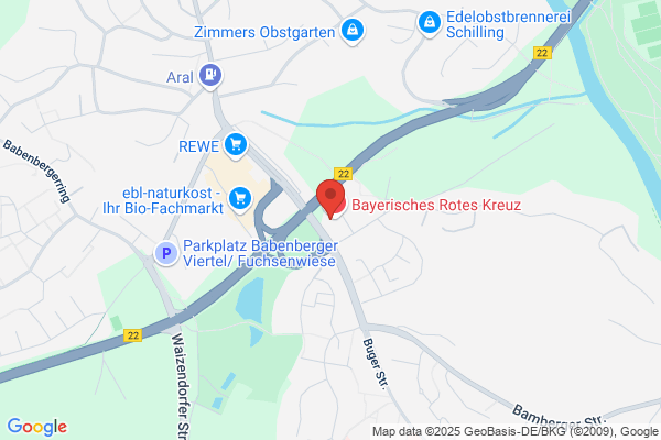 Zweckverband für Rettungsdienst u. Feuerwehr
