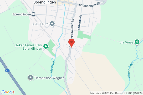 cds Polymere GmbH & Co. KG Ansprechpartner Nord-Bayern