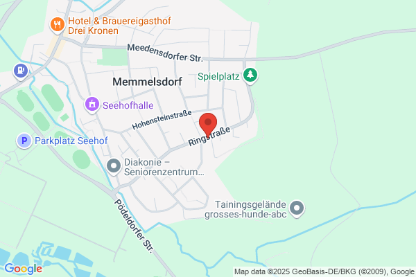sensus Steuerberatungsgesellschaft mbH