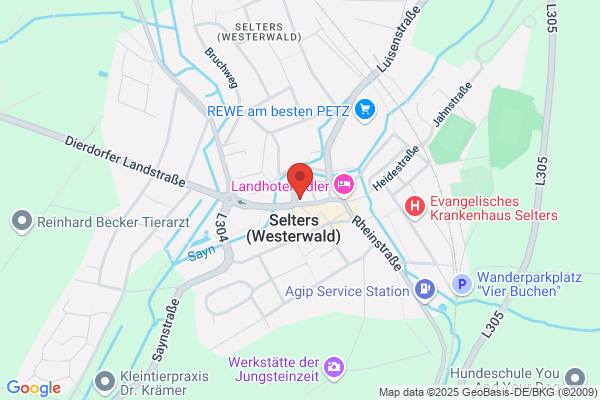 LVM Versicherung Dietmar Otto - Versicherungsagentur