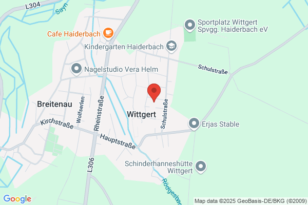 Heizungsbau - Jäschke GmbH