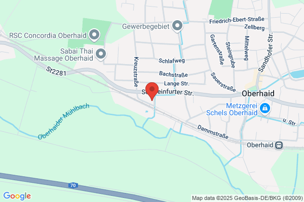 FEWO Nordhofen Weber