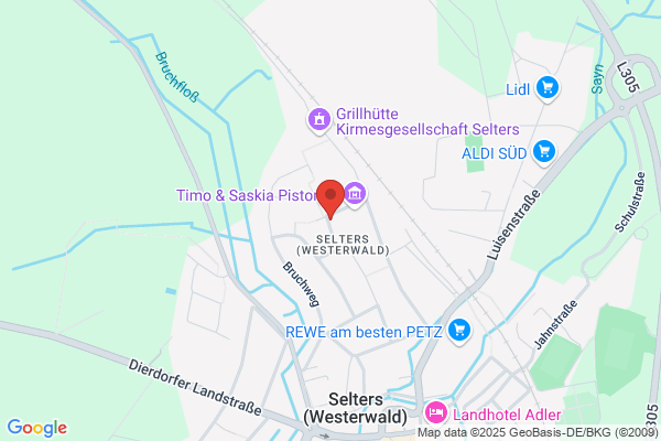 Frank Puschmann Modeagentur