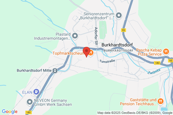 Hörter Haiko Bulldoghof