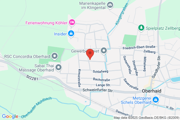Trau'sche