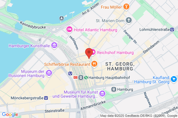 Verlag Roter Oktober Haferbeck/Winter GbR