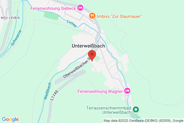 Ferienwohnung Henkel