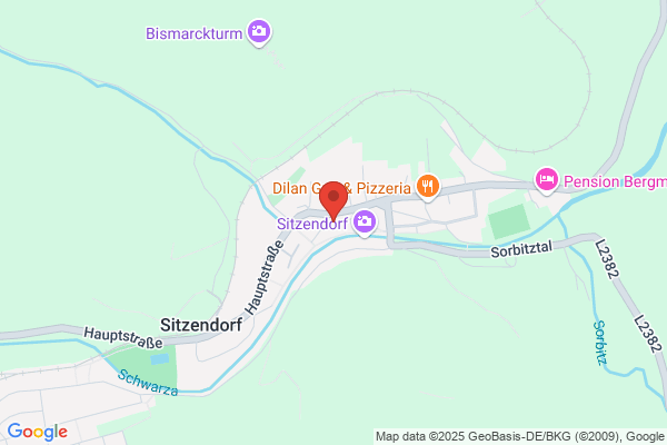 Kontaktbereichsbeamter
