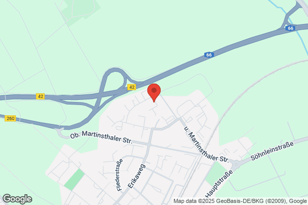 Martin Engineering GmbH
