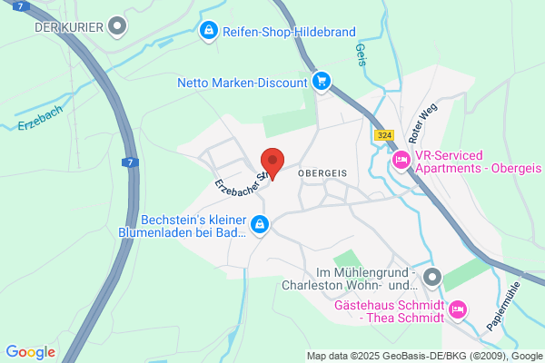 Stiebing-Bau GmbH