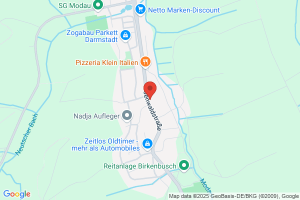 Aachener und Münchner Lebensversicherung AG