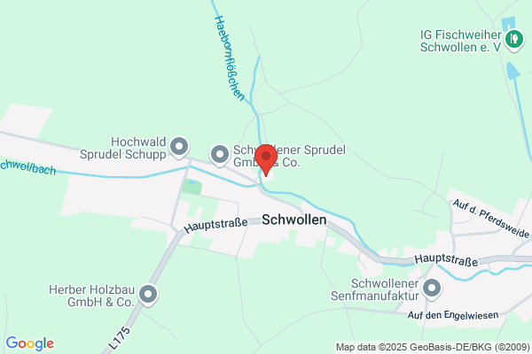 Erich Edmund Spindler