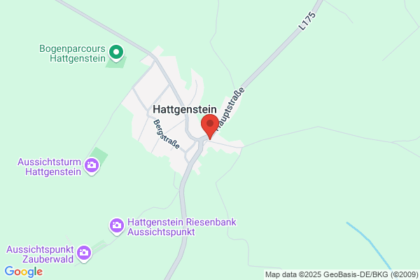 Hundeverein VSG
