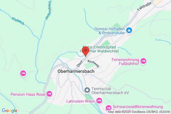 Schinkenräucherei Lehmann GmbH