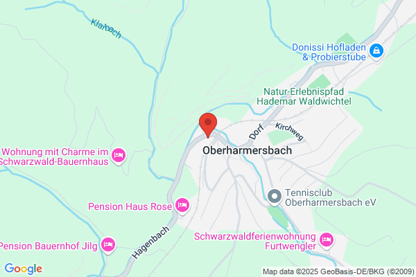 Braustüble