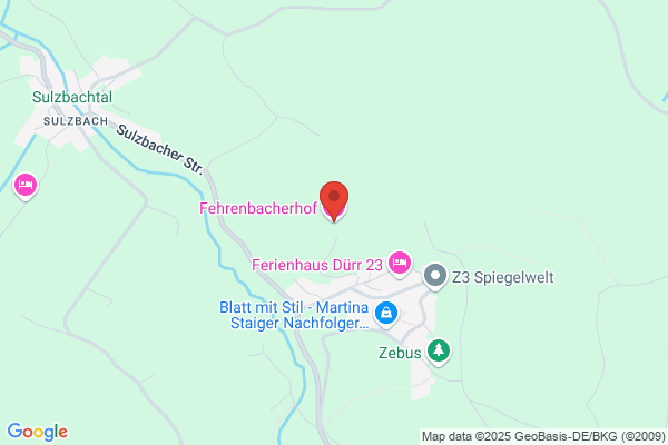 Flackeneinkehr Ludwig u. Helga Fehrenbacher