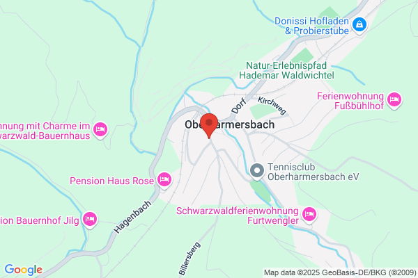 GEKI Automatenaufstellung u. Gaststättenbetriebe GmbH