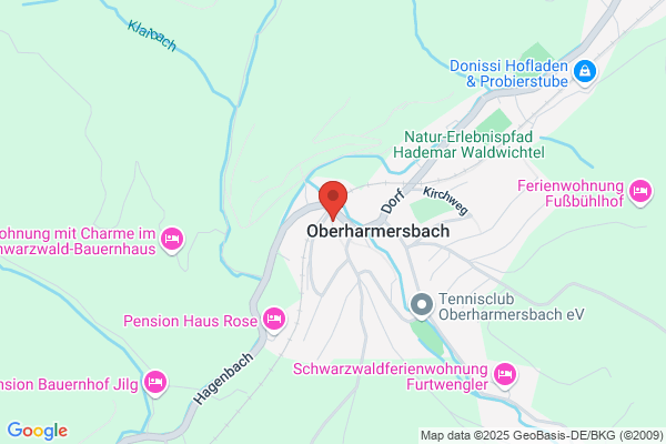 Grünwinkel