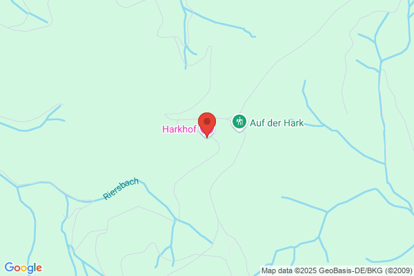 Harkhof