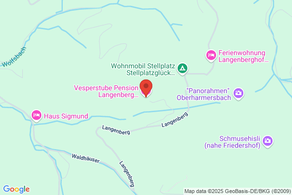 Miliz- und Trachtenkapelle Oberharmersbach