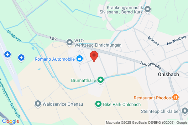 Nöll GmbH & Co. KG