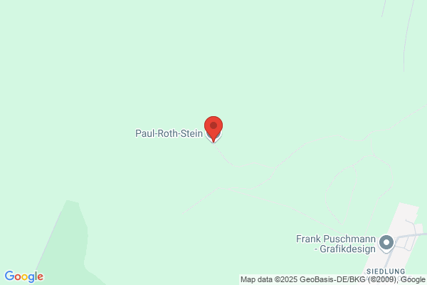 Paul Roth