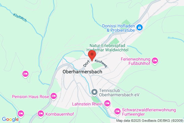 Pfarramt Sankt Ulrich