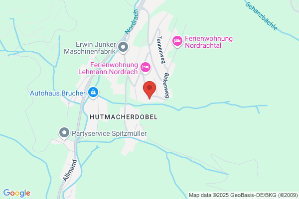 Rollomatic, Vertrieb Deutschland