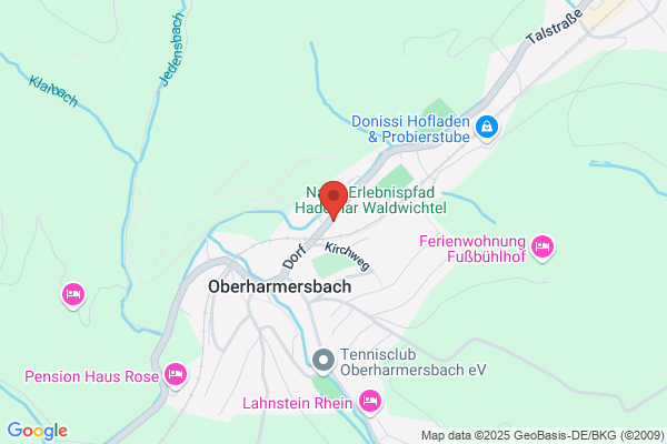 Sparkasse Haslach Zell