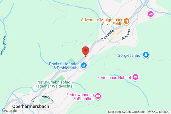 Tiefbau Schöpf GmbH