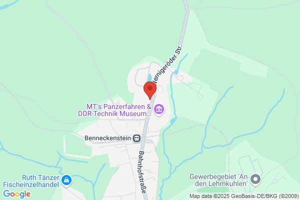 Tannenwald