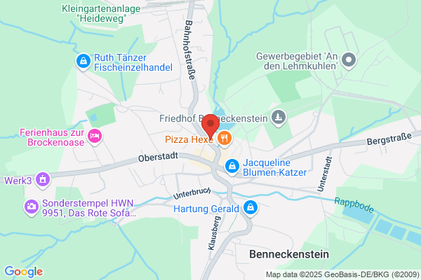 R+V Versicherung
