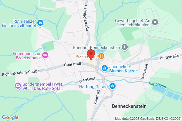 Adler-Apotheke
