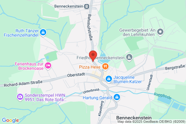 Freystein