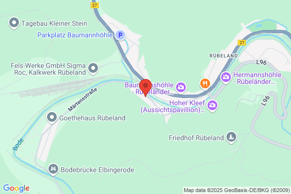 I. Konstabel