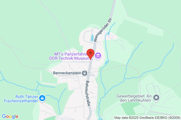 Konta Objektbetreuung GmbH