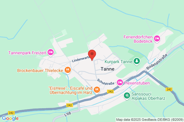 PUG-Vario Kauf eG - Agentur