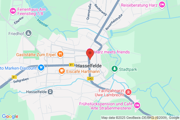 Allianz Versicherungsagentur