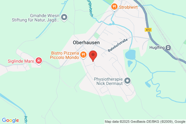 Redaktionsbüro Baar