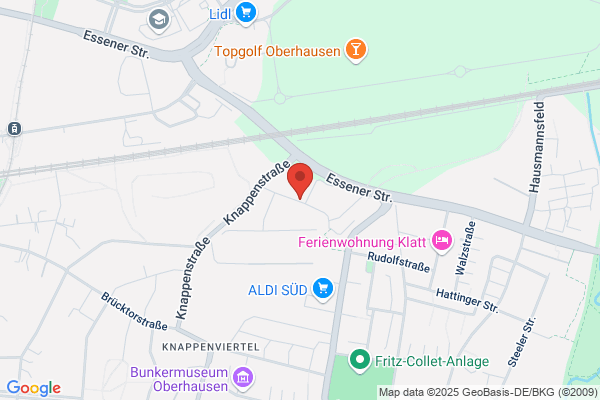 Reisemobile Schrönghamer
