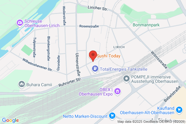 mmc automation GmbH