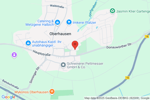 Grundschule