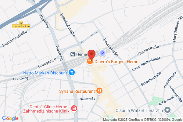 Spar-Markt