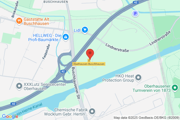 Erich E.L.S Lackreparatur & Pflege