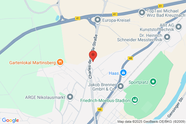 Freiwillige Feuerwehr