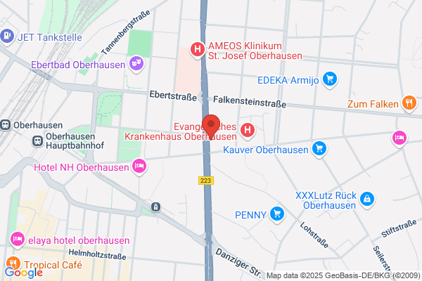 Schmitt, Georg Michael - Bezirksleiter Würtembergische Versicherungen