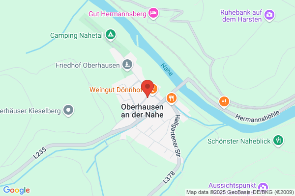 Werbestudio Info Verlags GmbH