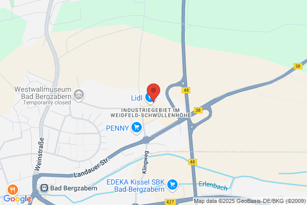 dm-drogerie markt