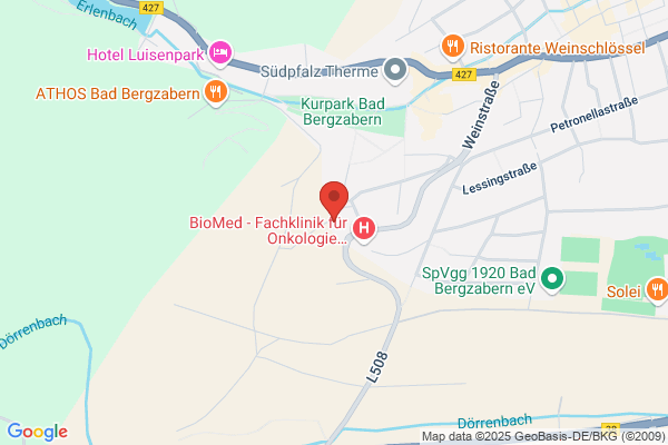 Ausbau XL GmbH