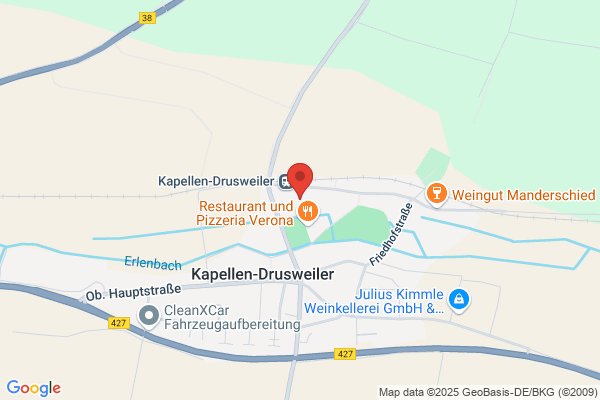 Dawo Waagen- und Automatisierungstechnik GbR
